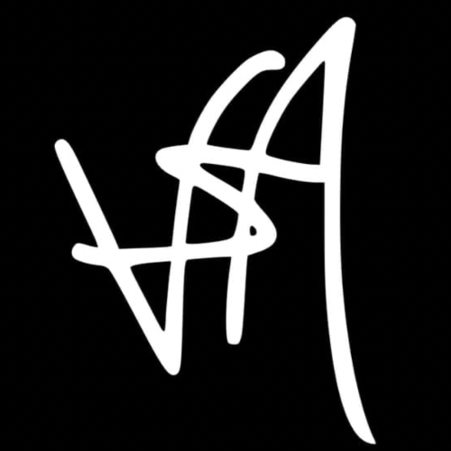 VASMA Logo